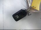 2021 Honda Cr-v Hybrid Ex Серый vin: 7FART6H57ME010263