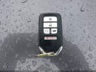 2021 Honda Cr-v Hybrid Ex-l Gray vin: 7FART6H80ME025732