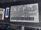 2021 Honda Cr-v Hybrid Ex-l Gray vin: 7FART6H80ME025732