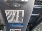 2021 Honda Cr-v Exl Silver vin: 7FART6H83ME007550