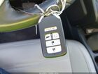 2021 Honda Cr-v Hybrid Ex-l Silver vin: 7FART6H87ME006966