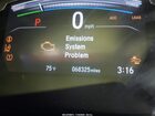 2021 Honda Cr-v Hybrid Ex-l Silver vin: 7FART6H87ME006966