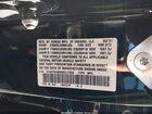 2021 Honda Cr-v Hybrid Ex-l Black vin: 7FART6H8XME017864