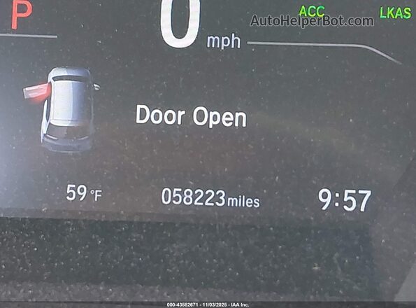 7FART6H91ME012352 2021 HONDA CR-V HYBRID Gray 