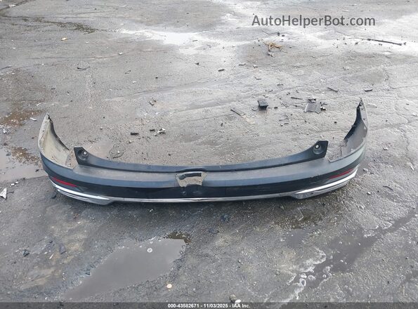 7FART6H91ME012352 2021 HONDA CR-V HYBRID Gray Widok zestawu wskaźników