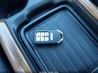 2021 Honda Cr-v Hybrid Touring Серый vin: 7FART6H95ME002620 2021 Honda Cr-v Hybrid Touring Серый vin: 7FART6H95ME002620