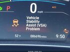 2021 Honda Cr-v Hybrid Touring Серый vin: 7FART6H95ME002620 2021 Honda Cr-v Hybrid Touring Серый vin: 7FART6H95ME002620