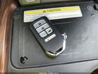2021 Honda Cr-v Hybrid Touring Серебряный vin: 7FART6H98ME014812
