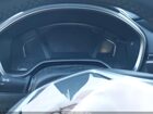 2021 Honda Cr-v Hybrid Touring Серебряный vin: 7FART6H98ME022246