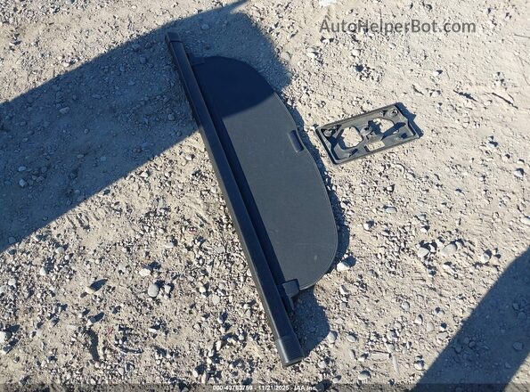 7FART6H98ME022246 2021 HONDA CR-V HYBRID Серебряный Вид панели приборов