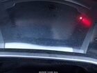 2021 Honda Cr-v Hybrid Touring Серебряный vin: 7FART6H98ME022246