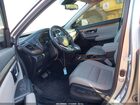 2021 Honda Cr-v Hybrid Touring Серебряный vin: 7FART6H9XME037010