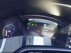 2021 Honda Cr-v Hybrid Touring Серебряный vin: 7FART6H9XME037010
