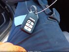 2021 Honda Cr-v Hybrid Touring Серебряный vin: 7FART6H9XME037010