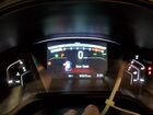2022 Honda Cr-v Se Red vin: 7FARW2H71NE020502