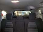 2022 Honda Cr-v Se Red vin: 7FARW2H71NE020502