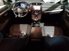 2022 Honda Cr-v Se Red vin: 7FARW2H71NE020502