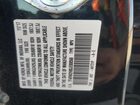 2018 Honda Cr-v Exl Черный vin: 7FARW2H80JE008568