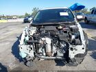 2022 Honda Cr-v Awd Ex-l White vin: 7FARW2H89NE055555