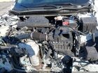 2022 Honda Cr-v Awd Ex-l White vin: 7FARW2H89NE055555