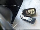 2022 Honda Cr-v Awd Ex-l White vin: 7FARW2H89NE055555