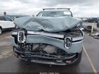 2023 Rivian R1t Adventure Quad Motor Large Pack Серый vin: 7FCTGAAA0PN022500