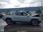 2023 Rivian R1t Adventure Quad Motor Large Pack Серый vin: 7FCTGAAA0PN022500