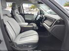 2023 Rivian R1t Adventure Quad Motor Large Pack Серый vin: 7FCTGAAA0PN022500