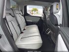 2023 Rivian R1t Adventure Quad Motor Large Pack Серый vin: 7FCTGAAA0PN022500