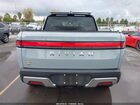 2023 Rivian R1t Adventure Quad Motor Large Pack Серый vin: 7FCTGAAA0PN022500