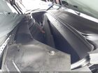 2023 Rivian R1t Adventure Quad Motor Large Pack Серый vin: 7FCTGAAA0PN022500