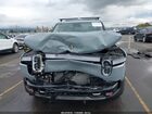 2023 Rivian R1t Adventure Quad Motor Large Pack Серый vin: 7FCTGAAA0PN022500