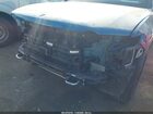 2023 Rivian R1t Adventure Quad Motor Large Pack Blue vin: 7FCTGAAA1PN017807