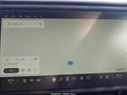 2023 Rivian R1t Adventure Quad Motor Large Pack Blue vin: 7FCTGAAA1PN017807