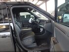 2022 Rivian R1t Adventure Black vin: 7FCTGAAA2NN007400
