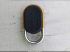 2022 Rivian R1t Adventure Black vin: 7FCTGAAA2NN007400
