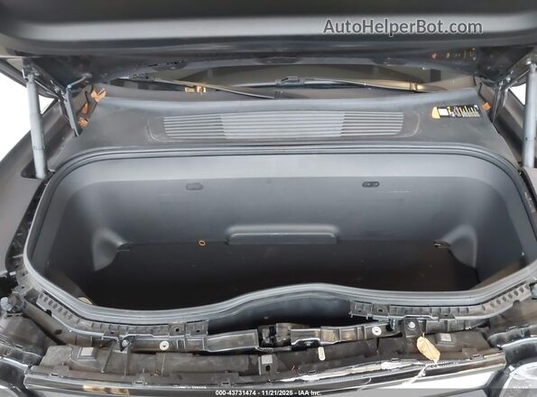 7FCTGAAA2NN007400 2022 RIVIAN R1T Black Widok z tyłu