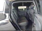 2022 Rivian R1t Adventure Black vin: 7FCTGAAA2NN007400