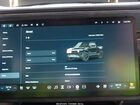 2022 Rivian R1t Adventure Black vin: 7FCTGAAA2NN007400