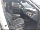 2022 Rivian R1t Adventure White vin: 7FCTGAAAXNN013896