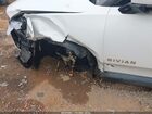 2022 Rivian R1t Adventure White vin: 7FCTGAAAXNN013896
