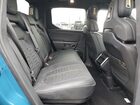 2024 Rivian R1t Adventure Blue vin: 7FCTGCAA3RN030878