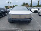 2024 Tesla Cybertruck All-wheel Drive Серебряный vin: 7G2CEHED0RA028785 2024 Tesla Cybertruck All-wheel Drive Серебряный vin: 7G2CEHED0RA028785