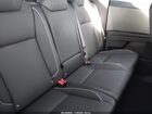 2024 Tesla Cybertruck All-wheel Drive Серебряный vin: 7G2CEHED0RA028785 2024 Tesla Cybertruck All-wheel Drive Серебряный vin: 7G2CEHED0RA028785