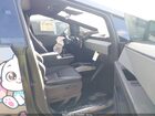 2025 Tesla Cybertruck All-wheel Drive Gray vin: 7G2CEHED0SA076924 2025 Tesla Cybertruck All-wheel Drive Gray vin: 7G2CEHED0SA076924