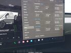 2025 Tesla Cybertruck All-wheel Drive Серебряный vin: 7G2CEHED4SA071001