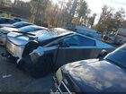 2025 Tesla Cybertruck All-wheel Drive Серебряный vin: 7G2CEHED4SA071001