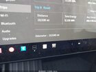 2025 Tesla Cybertruck All-wheel Drive Серебряный vin: 7G2CEHED4SA071001