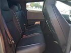 2025 Tesla Cybertruck Серебряный vin: 7G2CEHED8SA075410