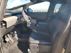 2025 Tesla Cybertruck Серебряный vin: 7G2CEHED8SA075410